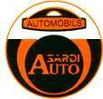 AutoSardi