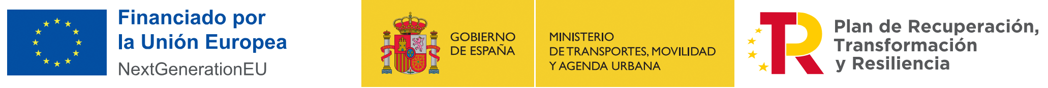 Logos Publicidad 2024